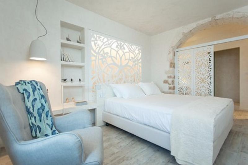 Hotel Domus Fresco Chania  Exteriér fotografie