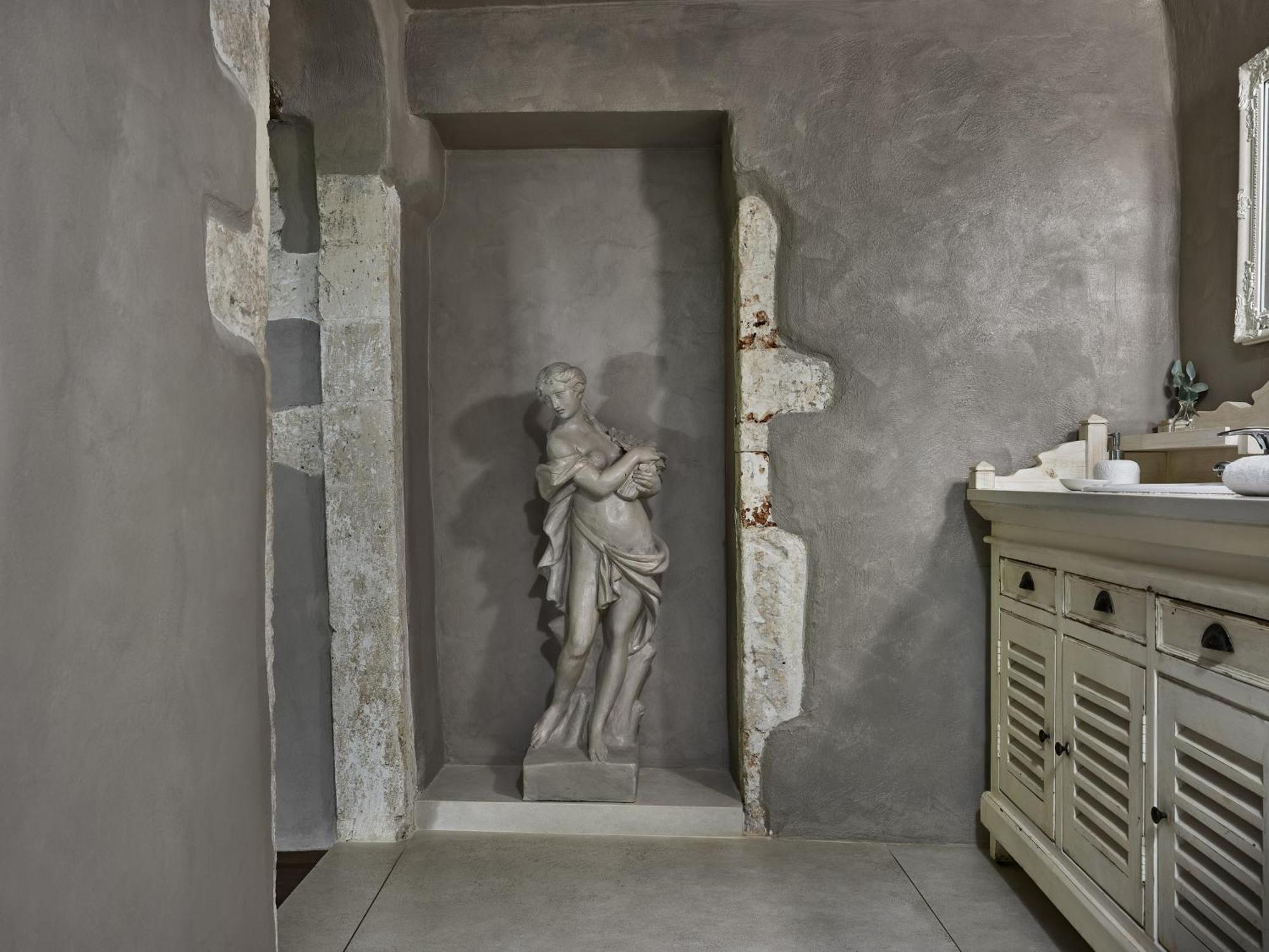 Hotel Domus Fresco Chania  Exteriér fotografie